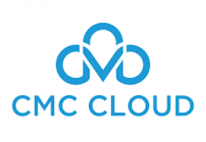 CMC Cloud