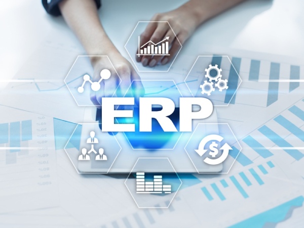 Những doanh nghiệp nào nên triển khai mô hình ERP?